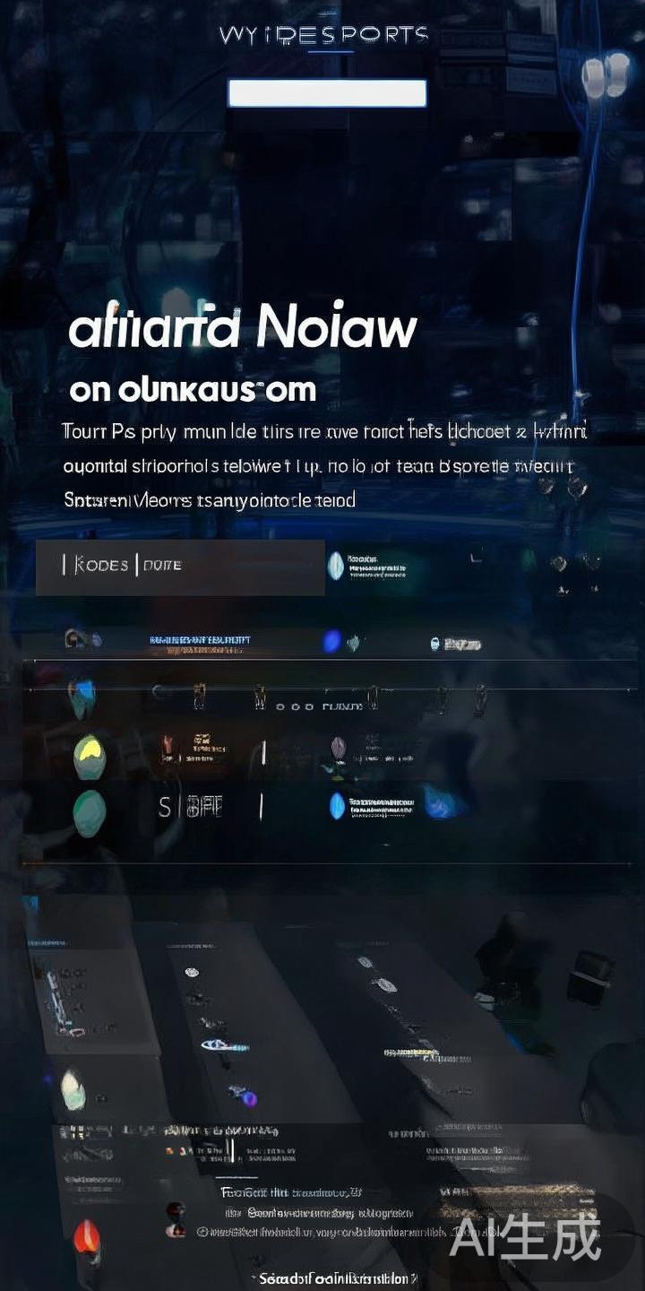 韦德体育官方首页导航指南：轻松找到你所需的全部内容