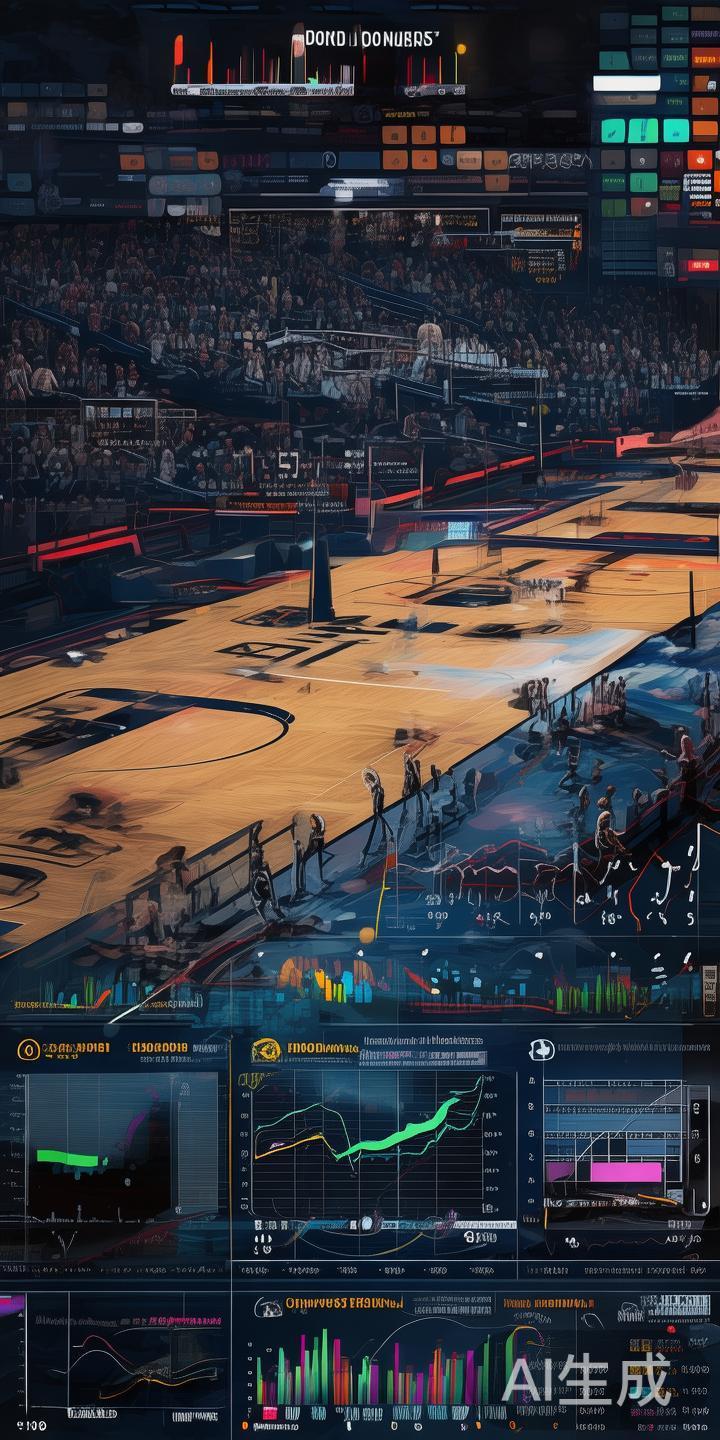 韦德斯体育官网:全面解读体育赛事数据分析与专业推荐服务的优势 随着赛事信息的不断丰富,传统的比赛结果和现场解说已