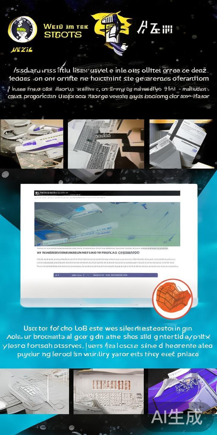 犀利分析:韦德体育真实网址如何有效保障用户权益与信息安全 首先,确保平台的真实性和合法性是保障用户权益的基础