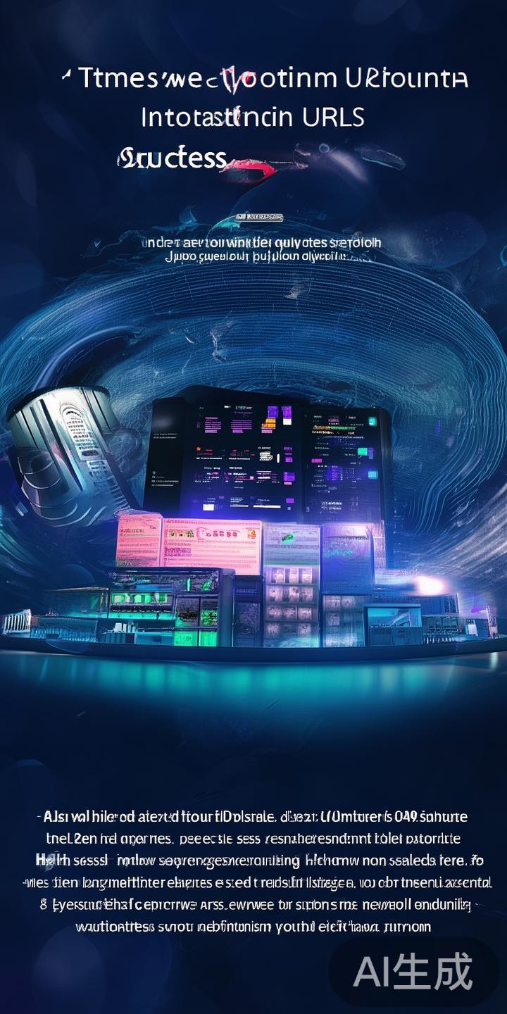 韦德体育国际最新地址详解:最新地点全面解析 近年来,随着互联网合规监管的加强,韦德体育不断调整