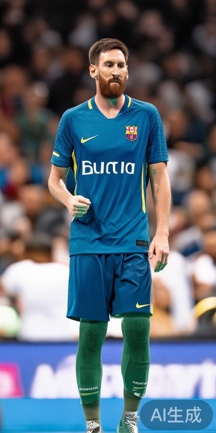 韦德体育资讯最新消息：全面详解赛事结果与运动员状态分析