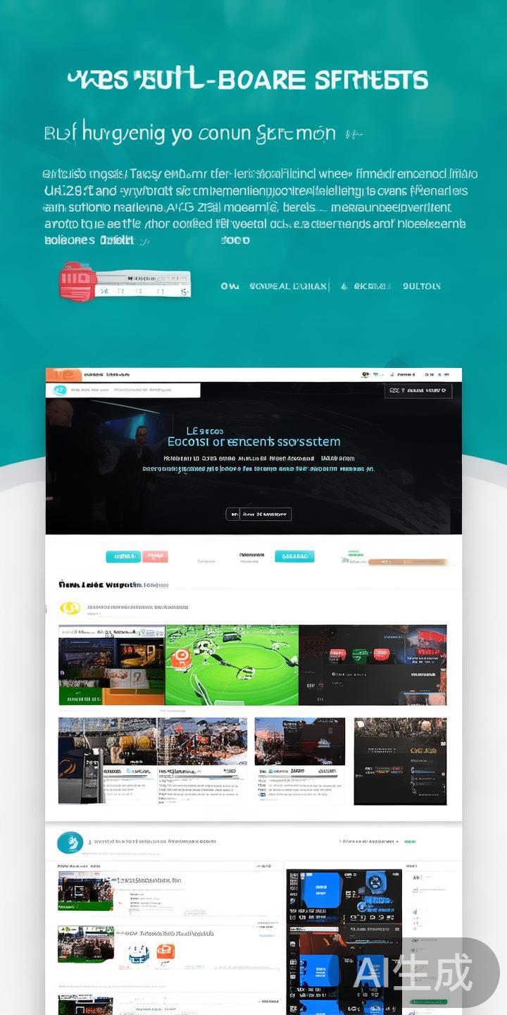 在功能方面，韦德体育平台网页的最新版本引入了多项显