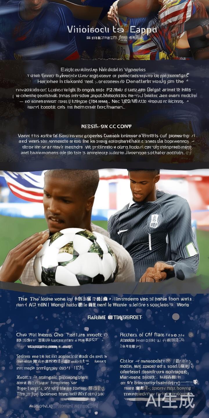 世界杯韦德体育全方位深度解读：精彩瞬间与专业分析精彩呈现