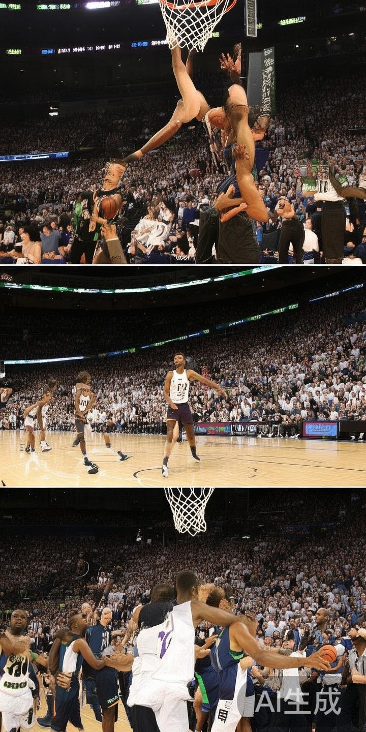 韦德体育资讯最新消息：今日赛事精彩瞬间回顾与深入分析