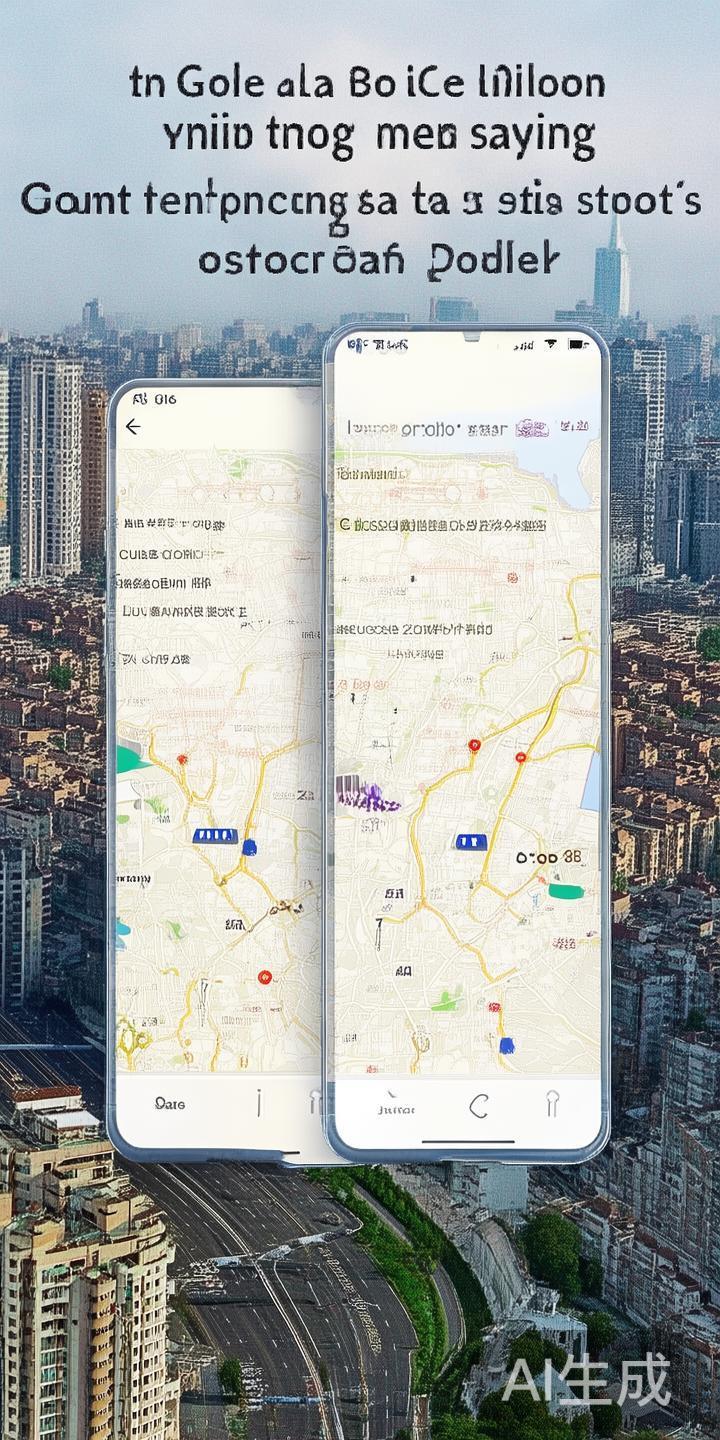 全面掌握韦德体育国际地址查询与精准地图导航技巧指南