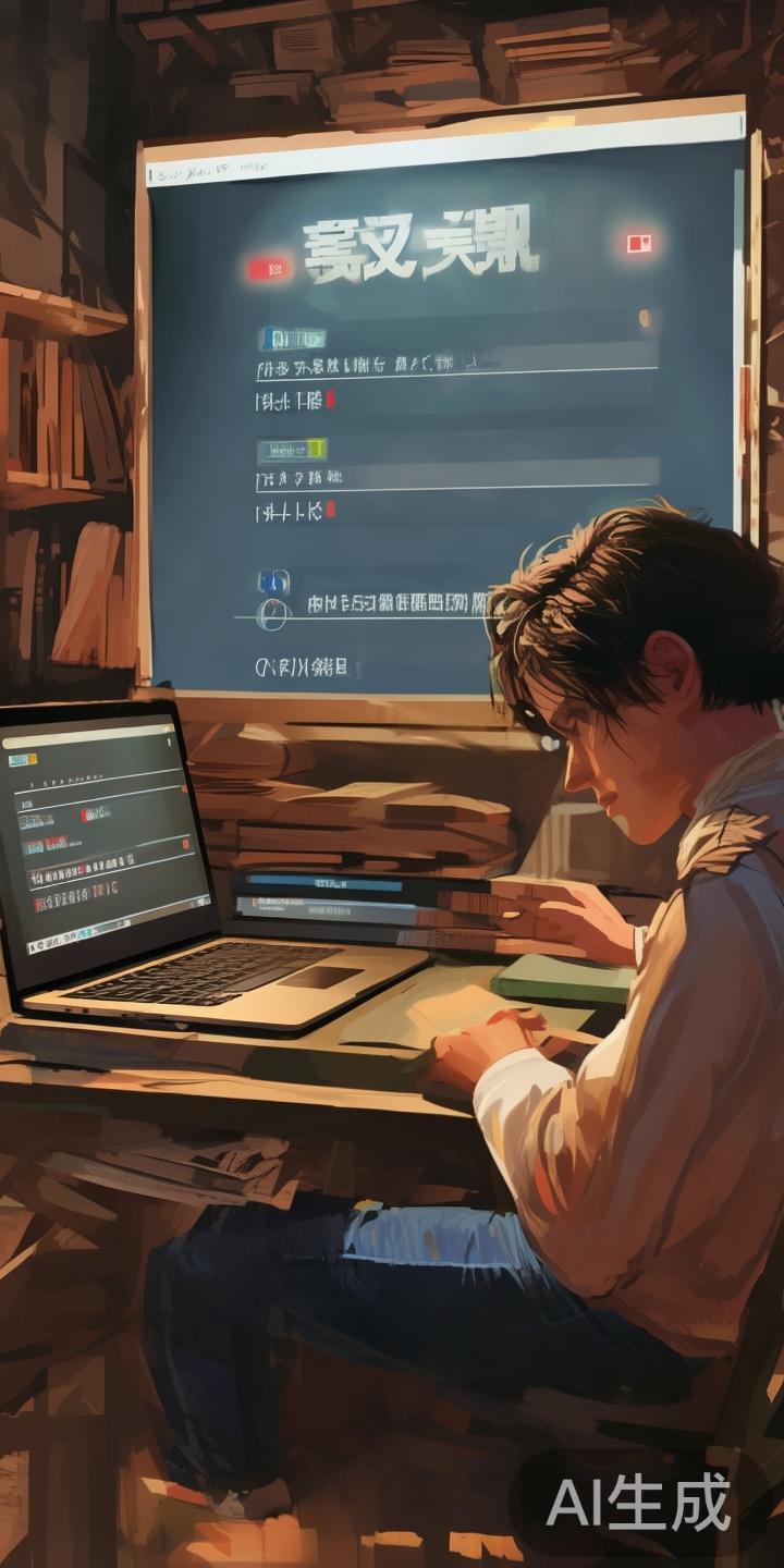 在做搜索时，建议使用信誉良好的搜索引擎，并输入关键