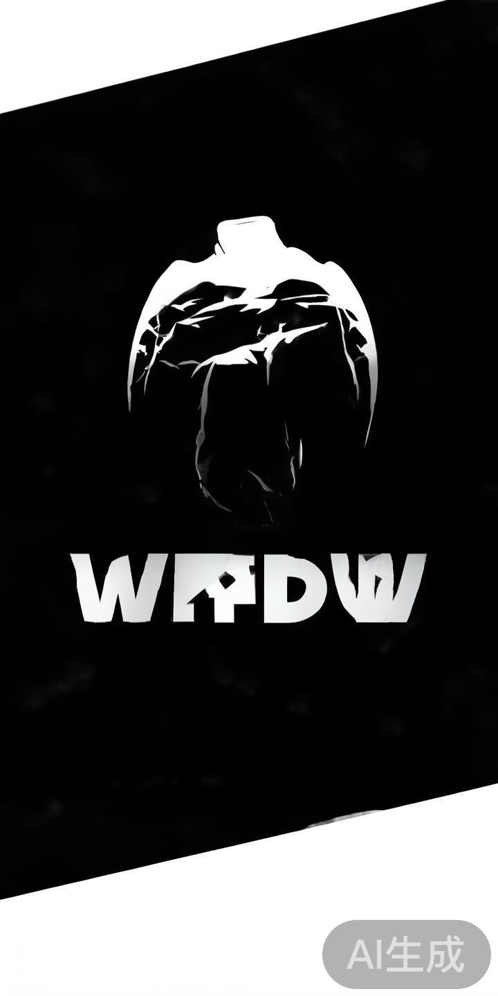 韦德体育标志在品牌推广中的关键作用及优化提升策略 在当今竞争激烈的品牌市场中,品牌标志的设计与应用已