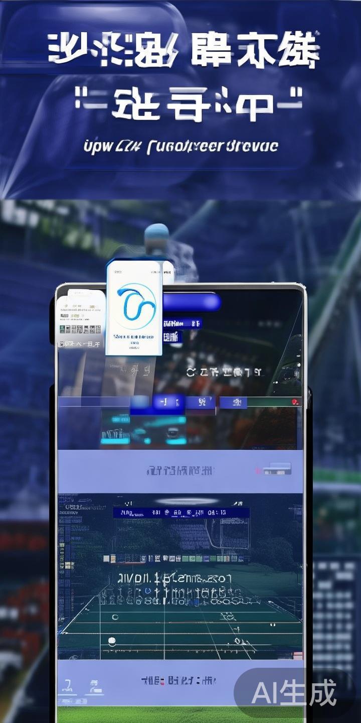 选择韦德体育足球平台的五大理由及用户评价全面解析