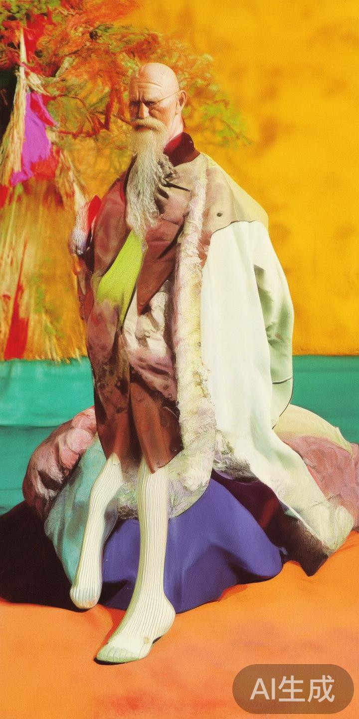 揭秘体育评书：生动展现韦德传奇NBA辉煌生涯的精彩故事