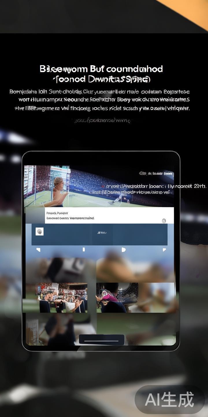 韦德体育官网下载地址汇总及详细操作指南推荐