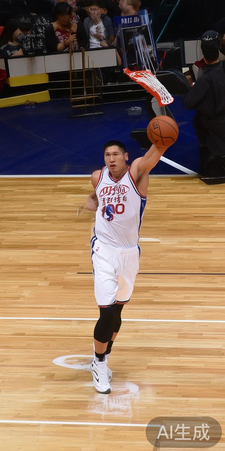 通过韦德体育手机版尽享丰富体育直播及精彩赛事竞猜体验