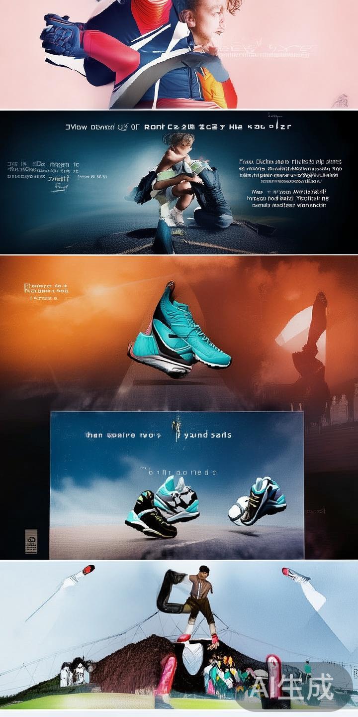 韦德代言中国体育品牌的广告策略与市场推广效果分析