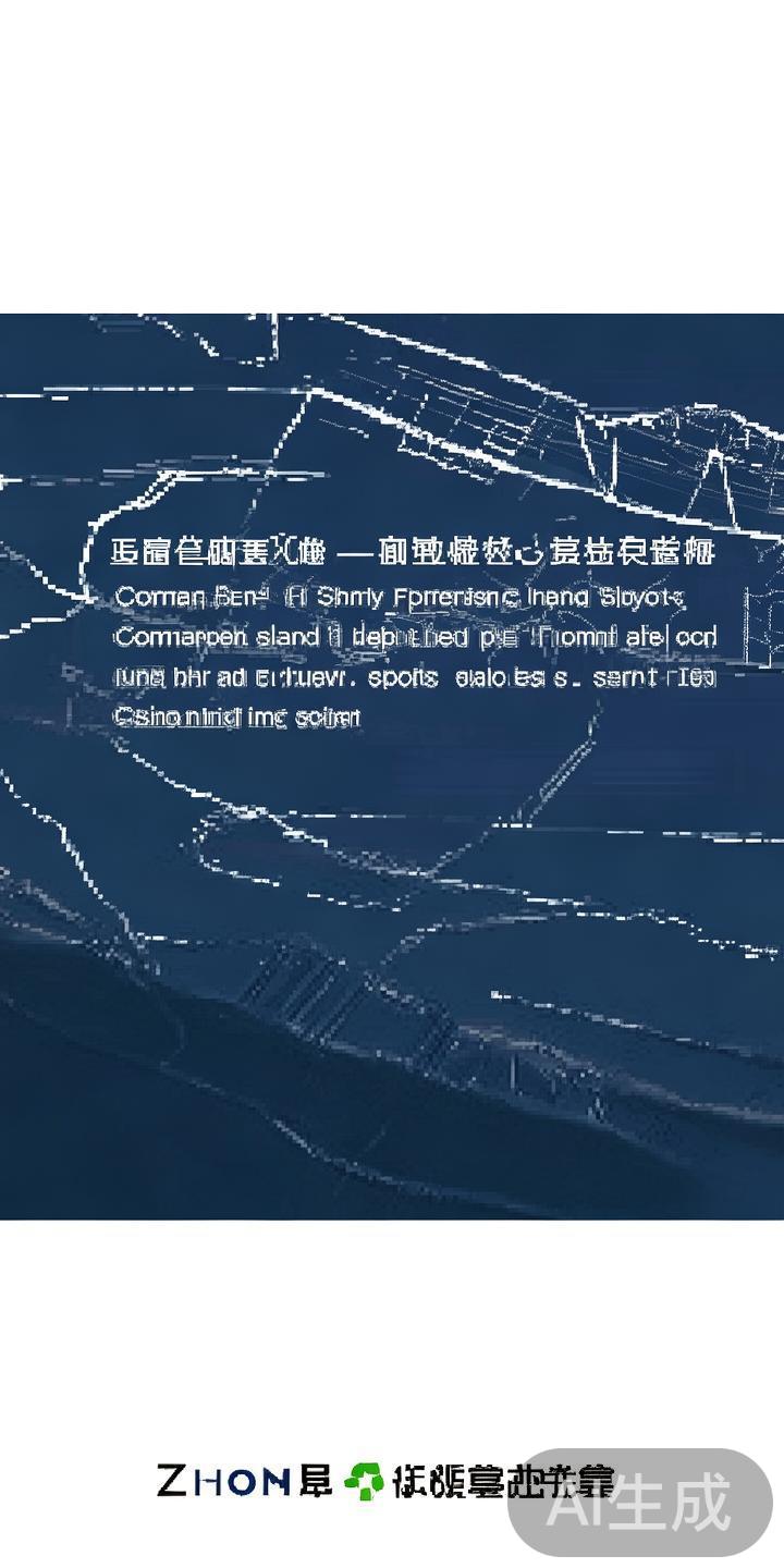 中盟体育成功收购韦德股份推动企业迈向新发展高峰