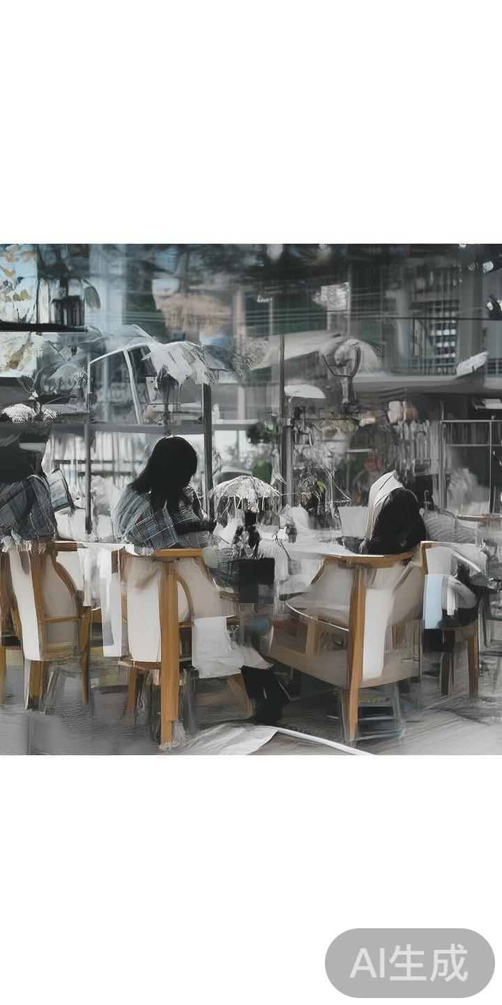 全面解析韦德体育平台首页多样化体育项目与丰富玩法推荐