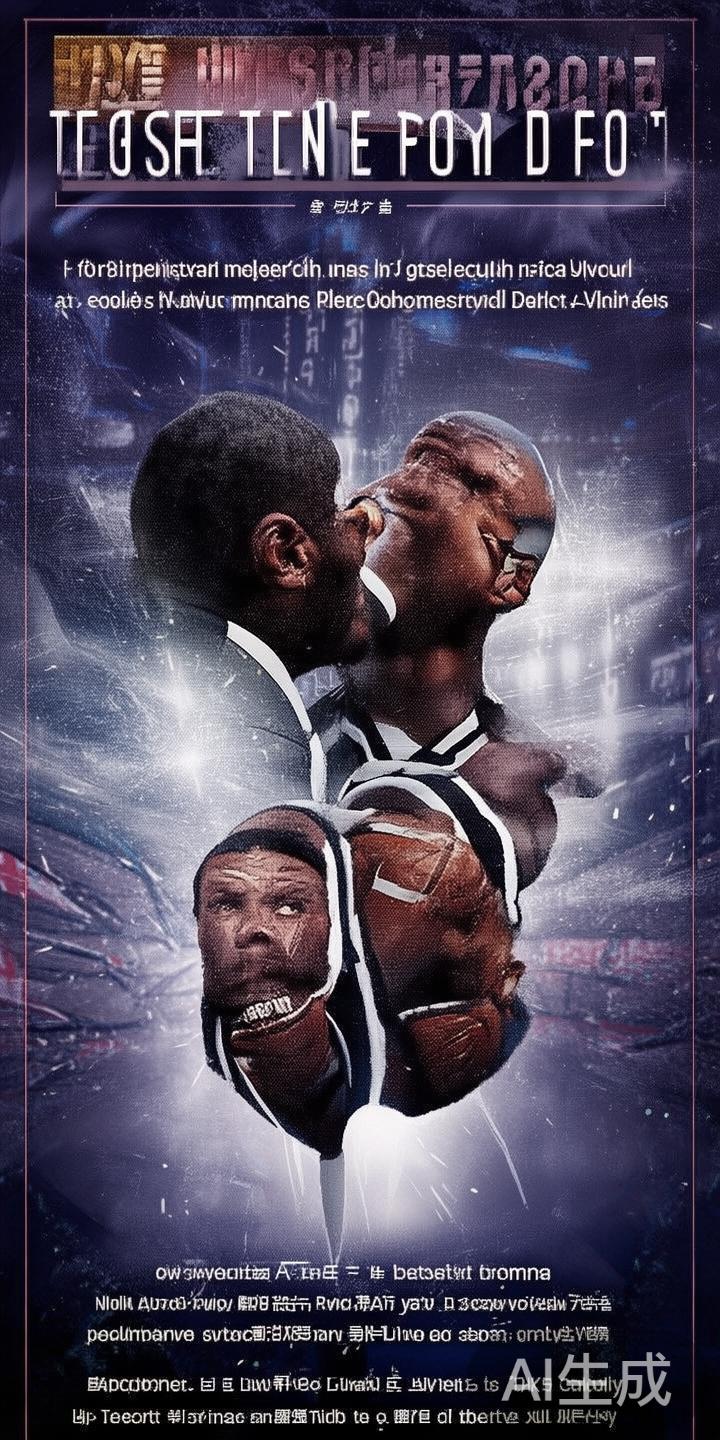 腾讯体育詹姆斯韦德MV完整版名称介绍与全部播放链接大全