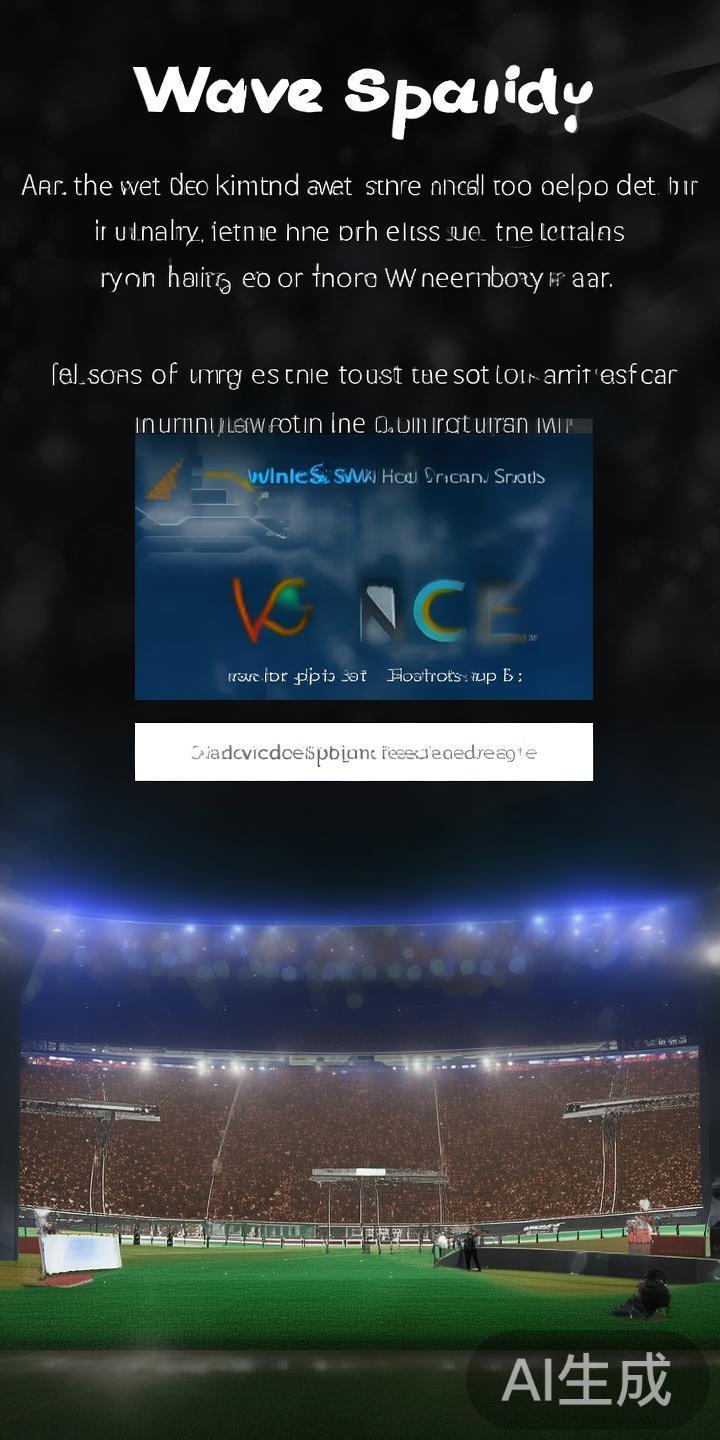 韦德体育手机版在线APP下载安装详细指南与常见问题解答