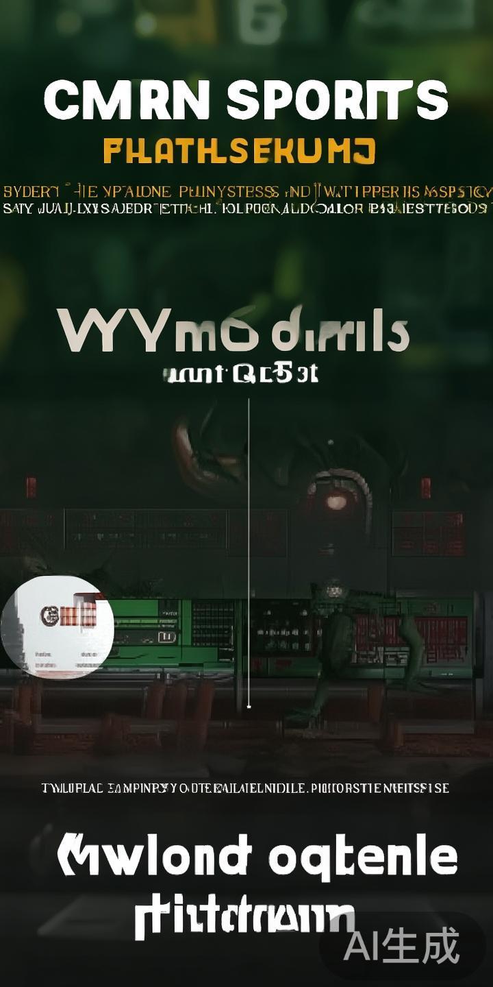 随着体育竞猜行业的不断发展，越来越多的玩家开始关注