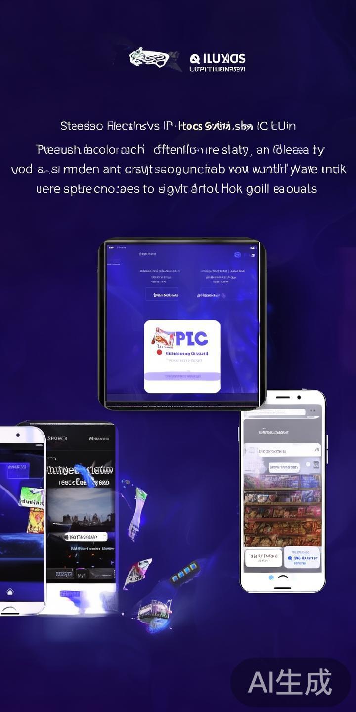 2024年韦德体育登录网址最新版本官方下载指南与详细介绍