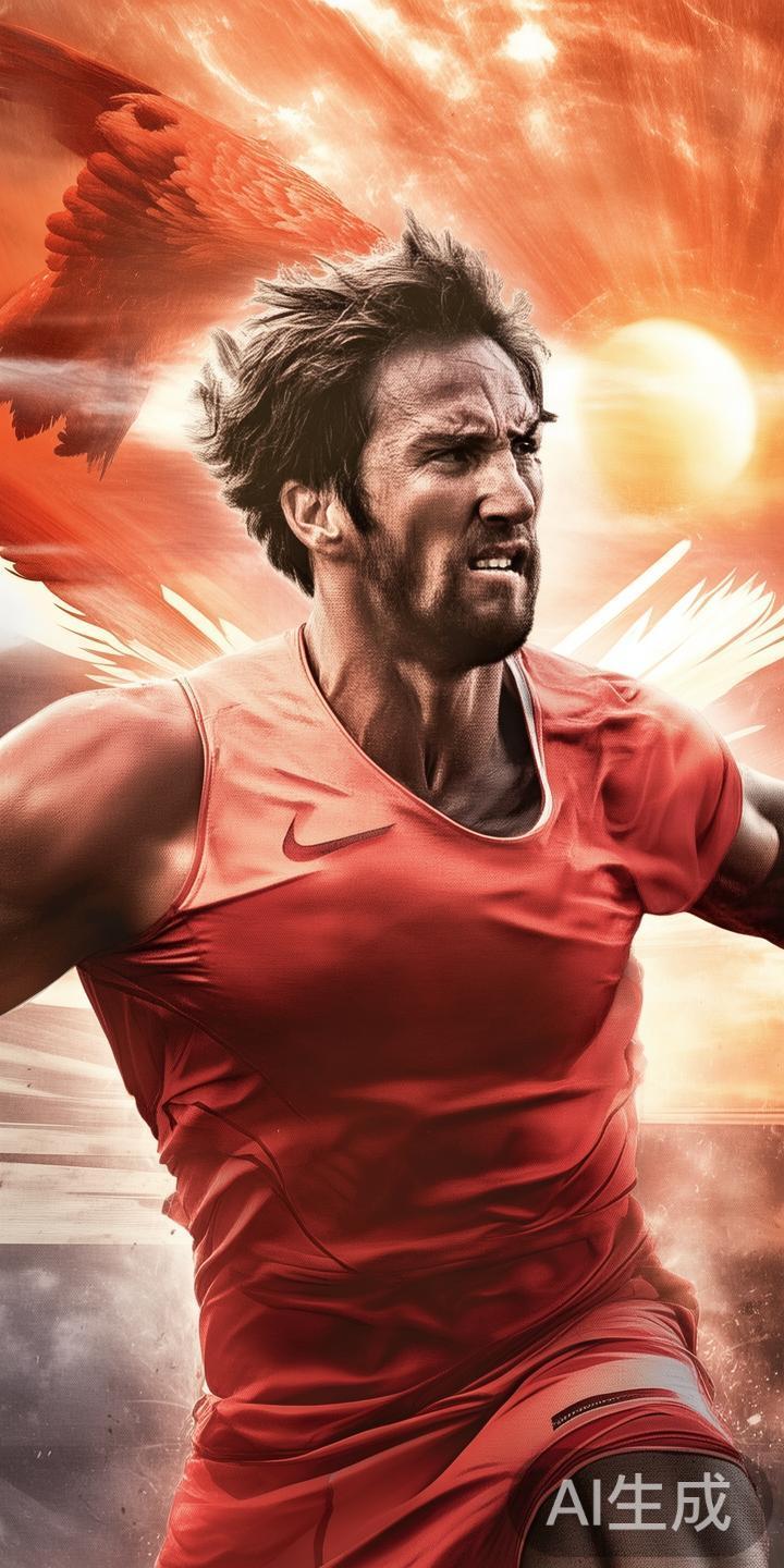 全面解析韦德体育的英文翻译策略与实用技巧指南