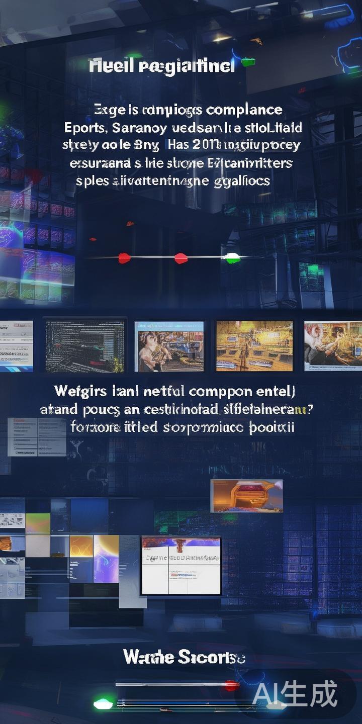 最新韦德体育靠谱吗？专业评测全面解析与真实体验分享