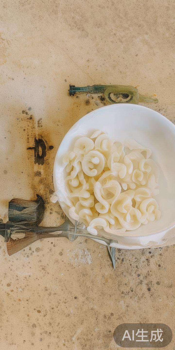 详细步骤指南：如何顺利进入韦德体育注册入口及操作流程解析