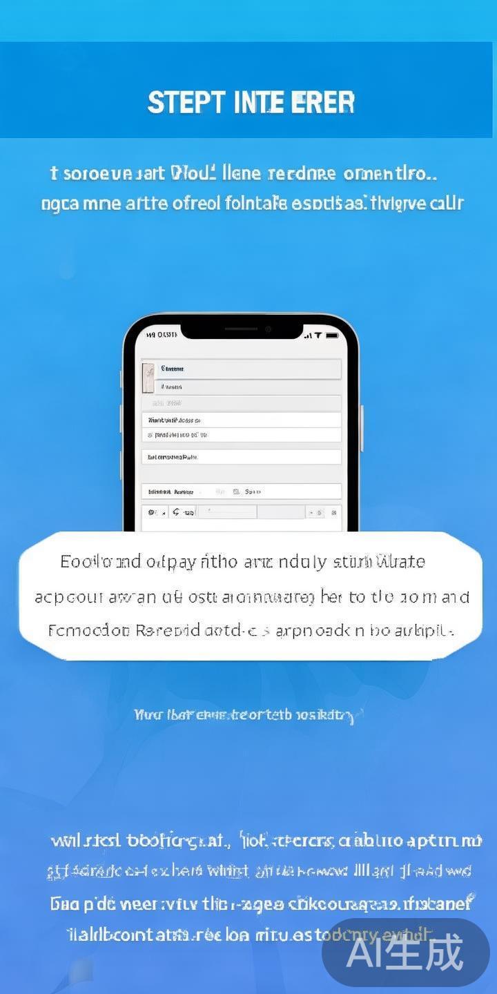韦德体育app苹果版本官方下载及详细安装使用指南 步骤五:完成安装后进行账号登录和设置
安装完成后