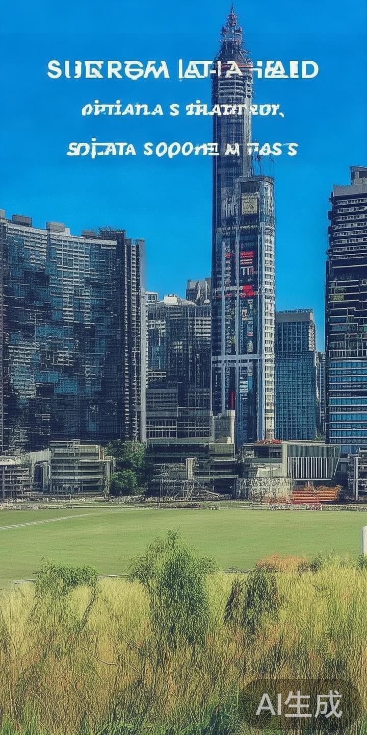 韦德体育起源于亚洲，尤其是在中国迅速发展壮大的背景