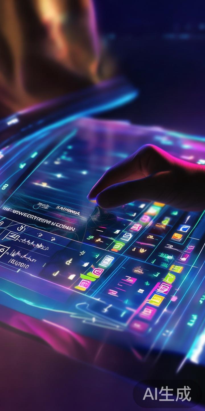 最新推荐：韦德体育在线登录平台优惠活动与促销信息全攻略