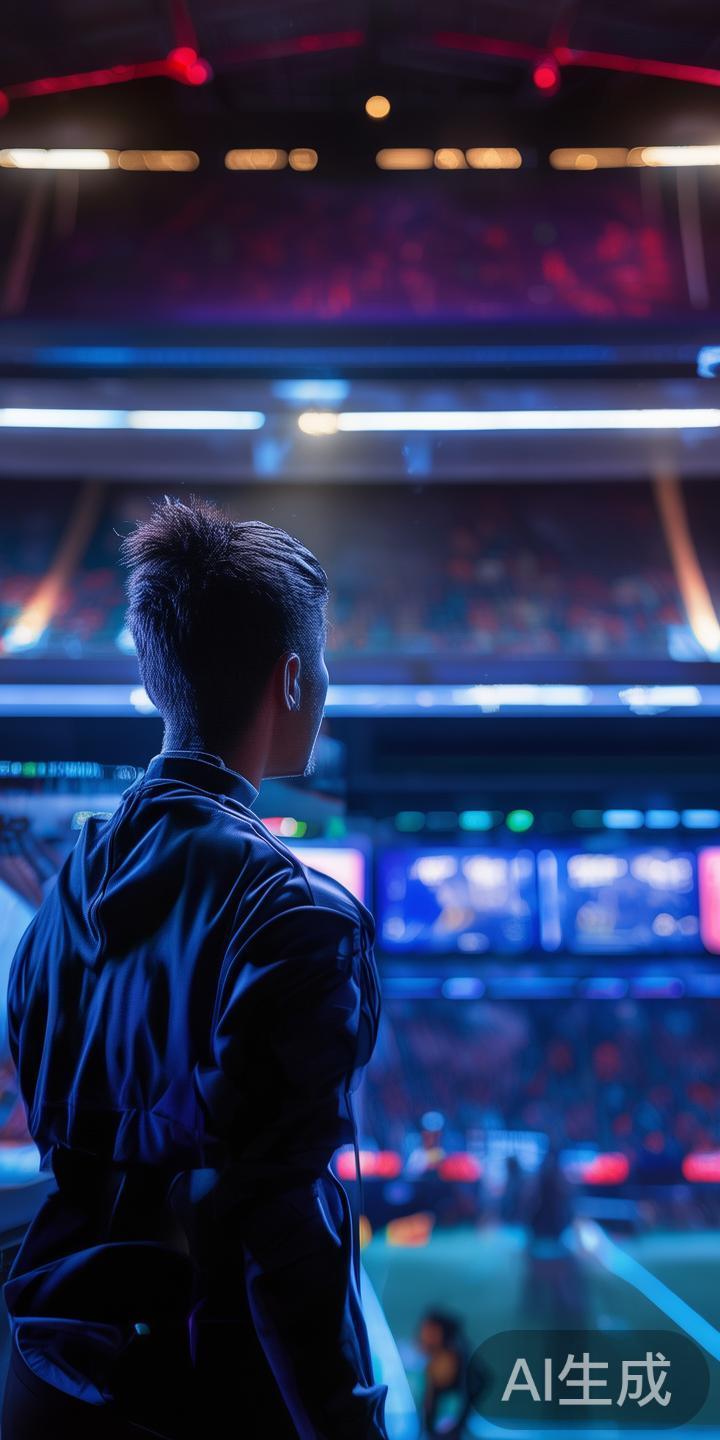 韦德体育赔付金额具体揭秘：究竟为用户赔付了多少资金？