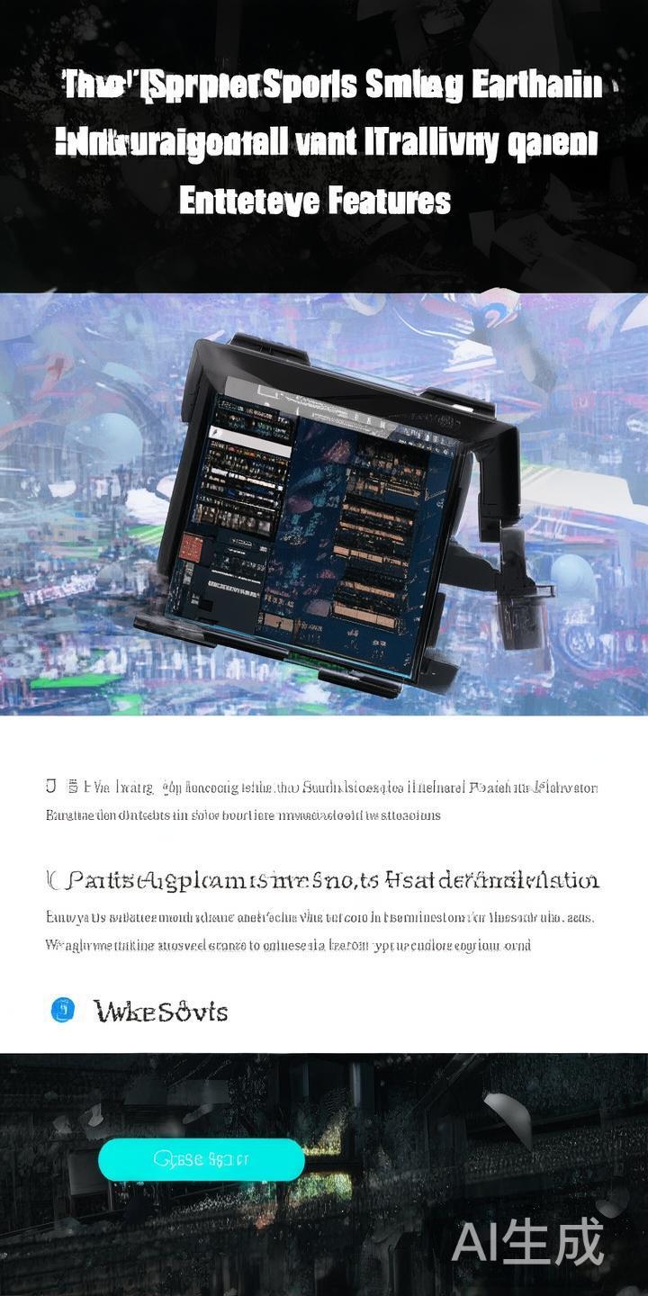 韦德极速体育携手体育迷共赏高品质赛事资讯与精彩互动