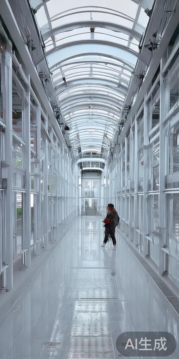 韦德体育在斯诺克运动中的赞助角色与贡献分析