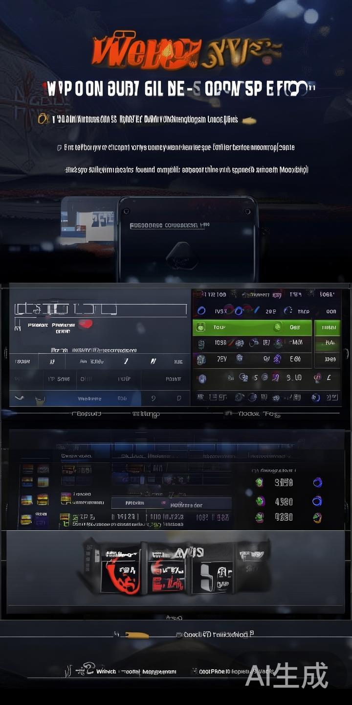 为什么韦德体育禁止账号串通操作?原因及详细分析 另一方面,账号串通操作容易引发安全隐患。当几个账户