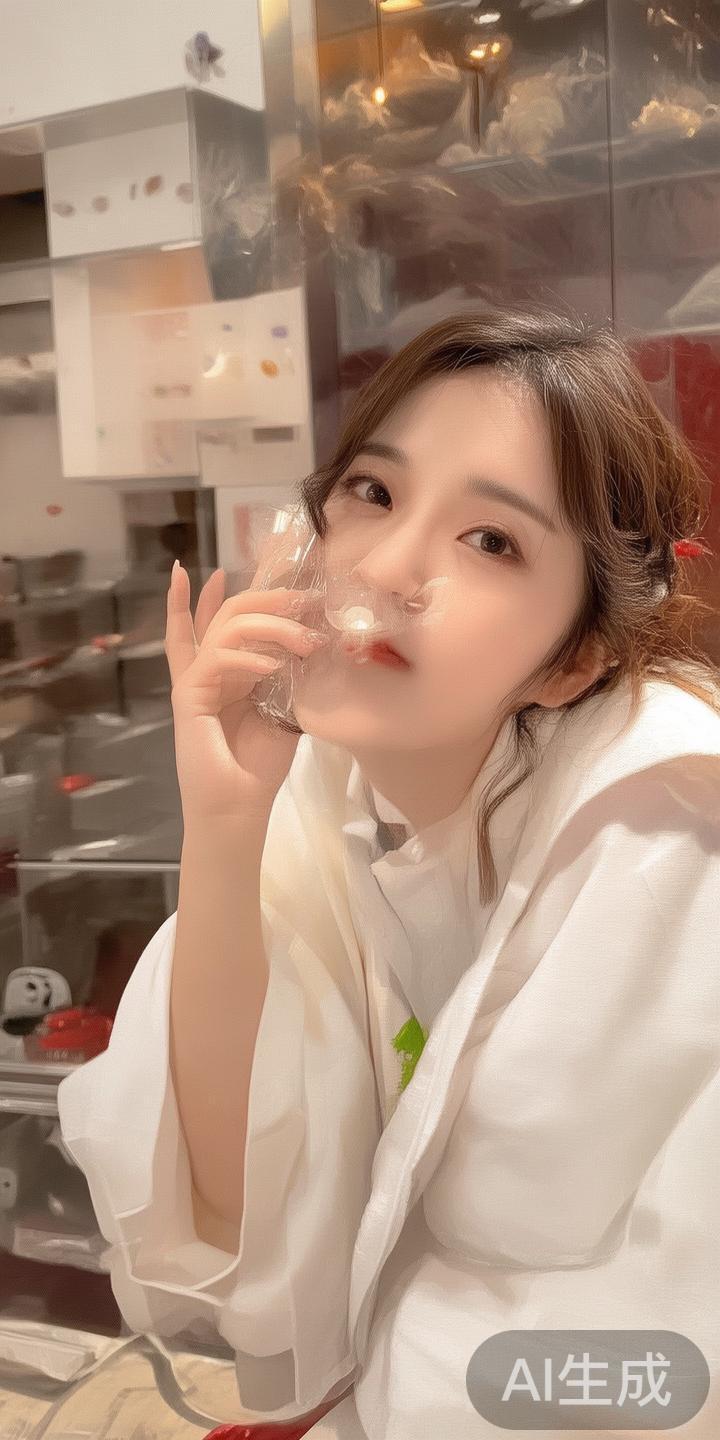 虚拟体育新时代：韦德引领虚拟现实技术融合推动体育创新发展