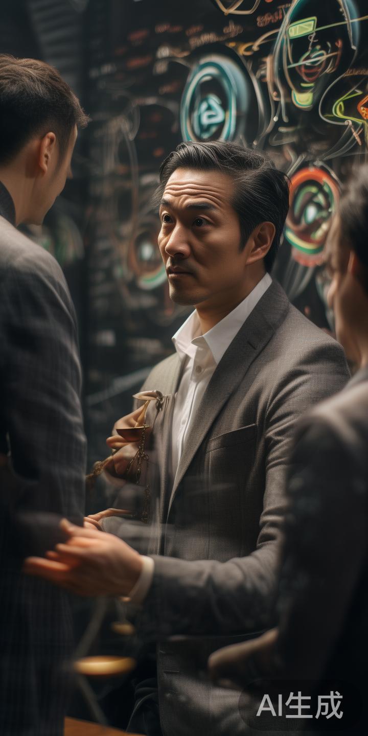 韦德在体育竞彩中的重要角色分析与实用策略分享