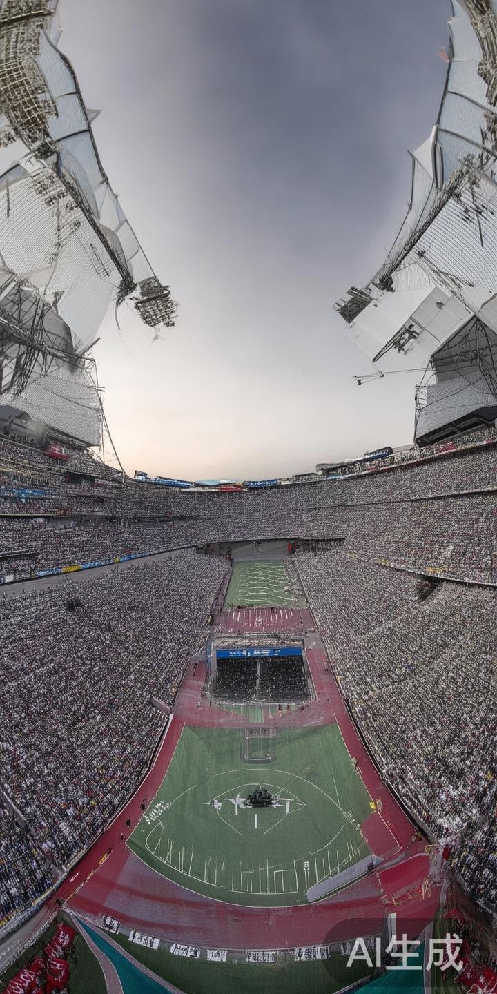 韦德体育直播平台网页版官方登录入口全面介绍与使用指南