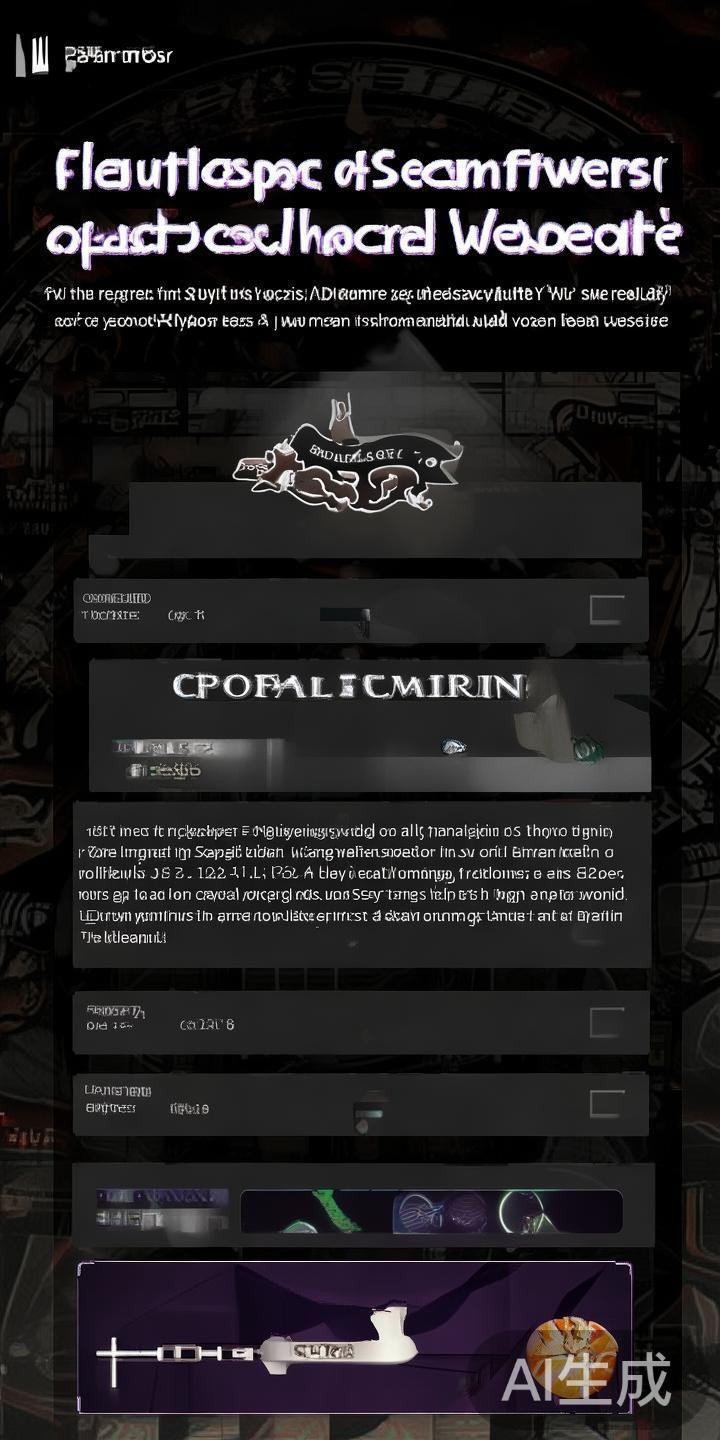 韦德体育官网入口下载常见问题解答与全面解决方案指南