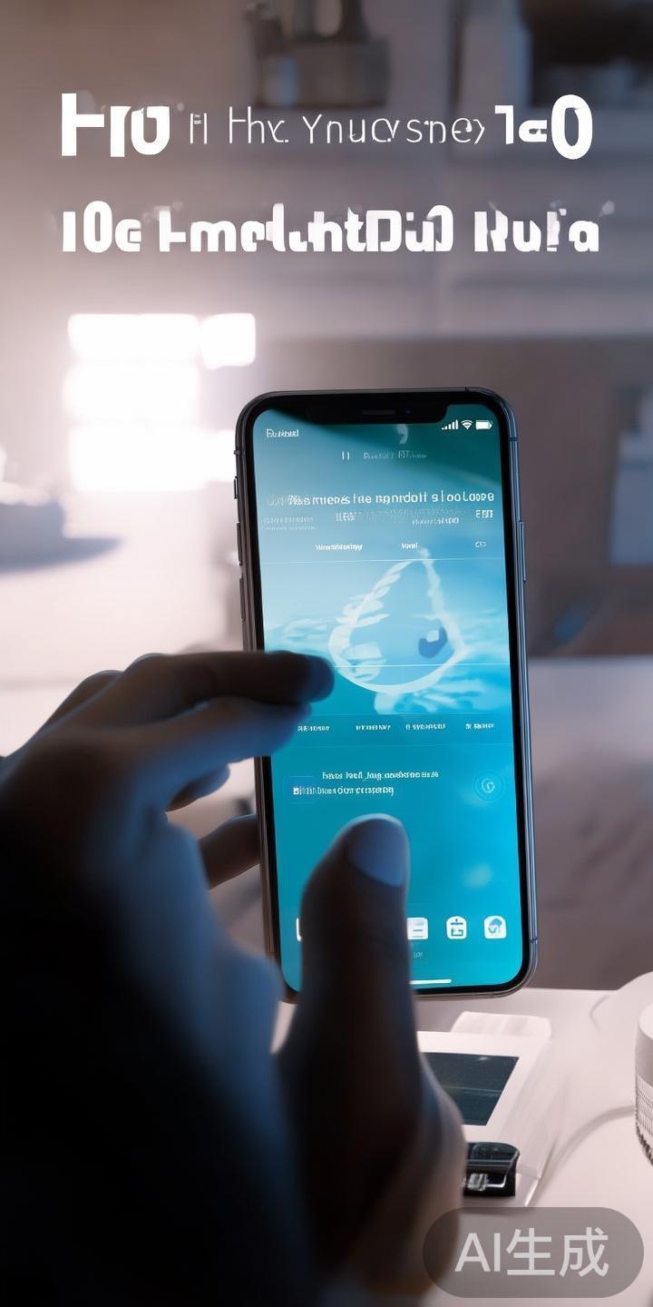 苹果设备用户必看：轻松实现韦德体育官方APP的成功下载安装指南